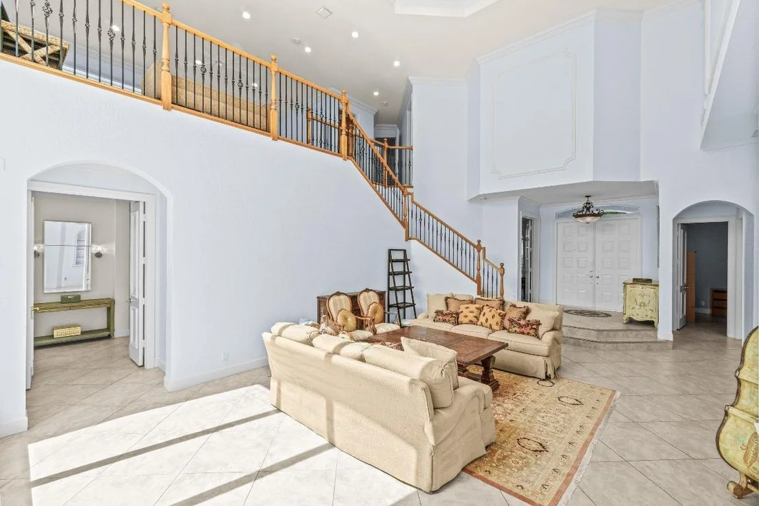 Photo of 16251 Bristol Pointe Drive