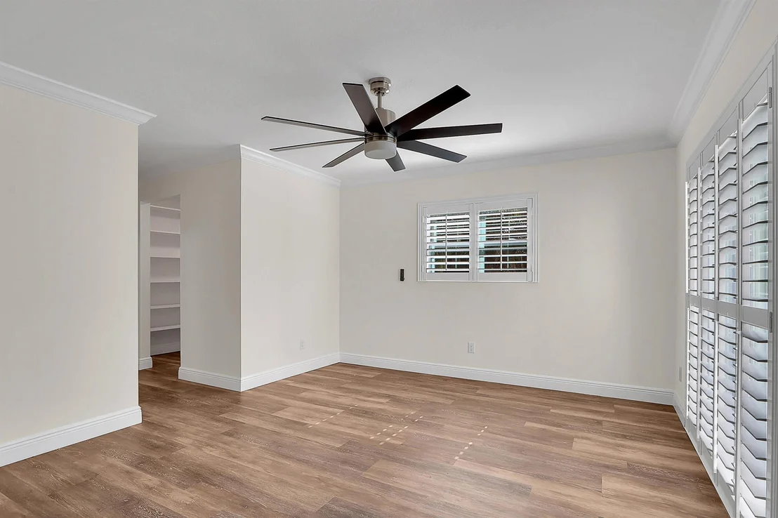 Photo of 1054 NW 12th Terrace