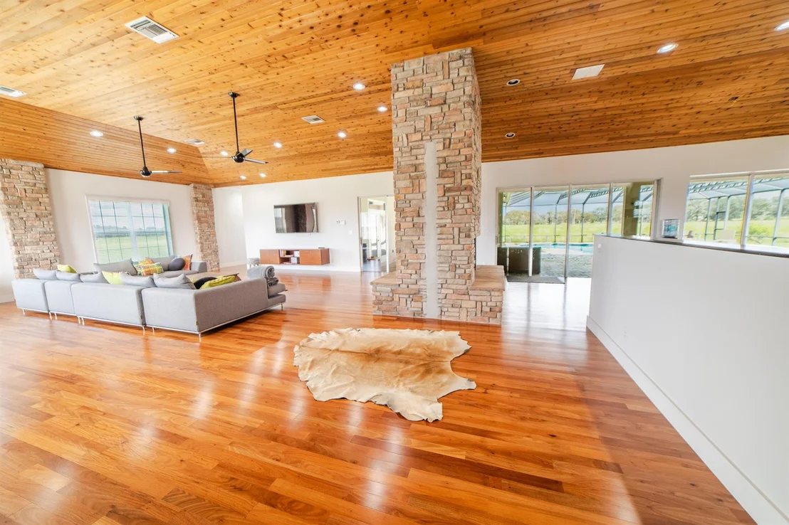 Photo of 4010 SE 50th Avenue