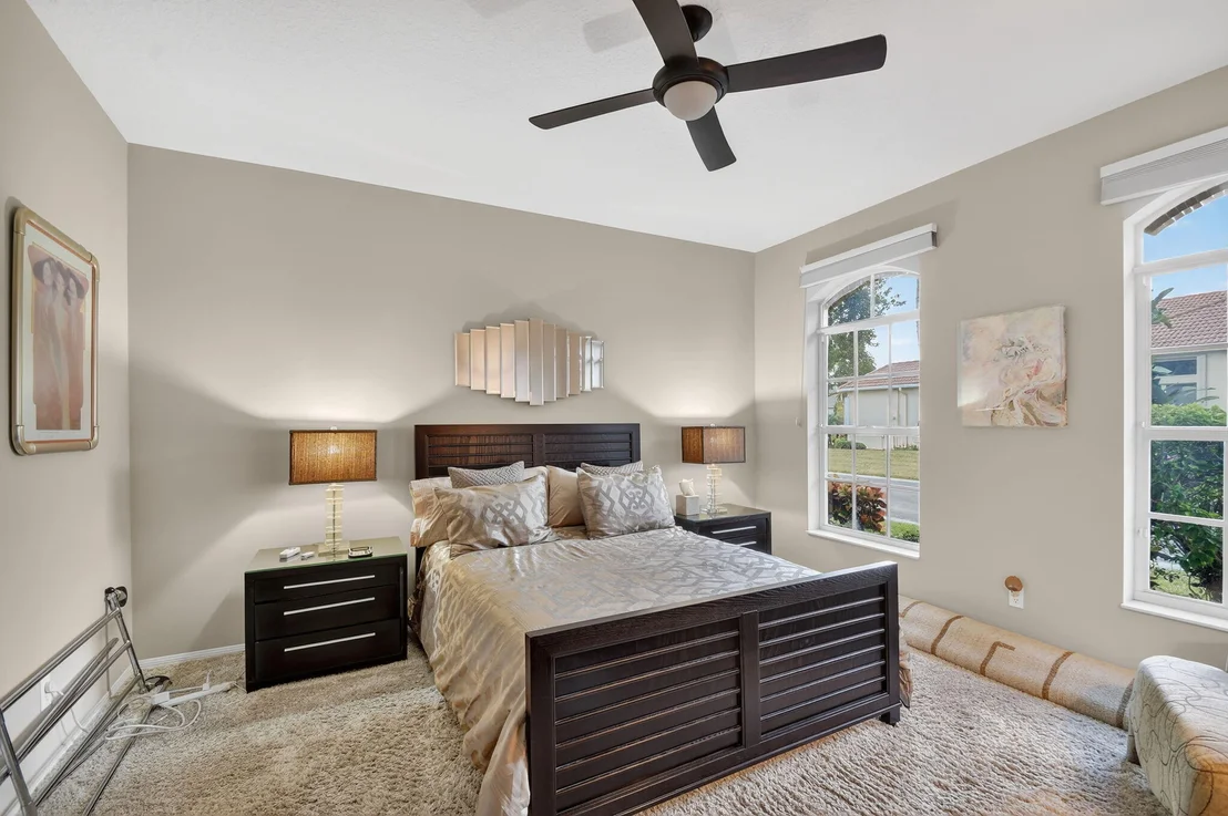 Photo of 10024 Armani Drive