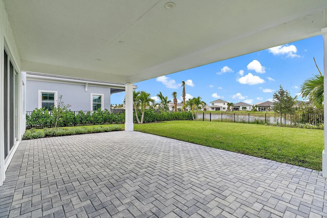 Photo of 12561 Nautilus Circle
