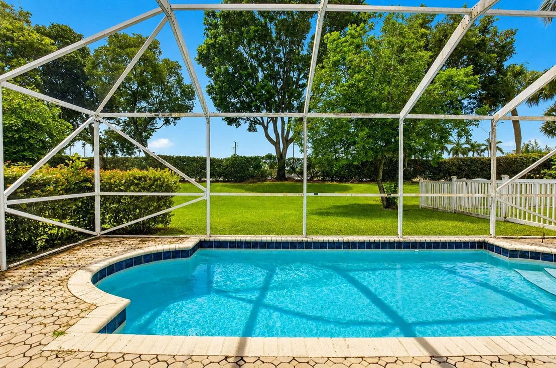 Photo of 7666 Rockport Circle