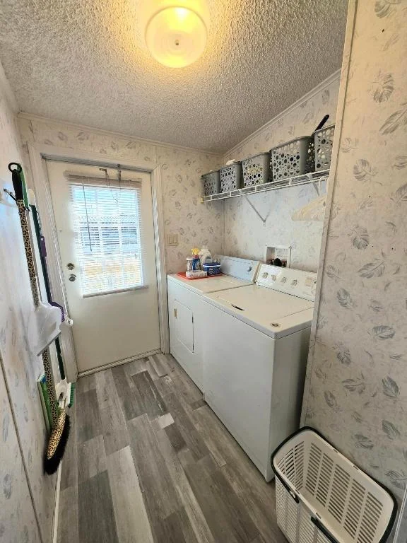 Photo of 209 SE 8th Street