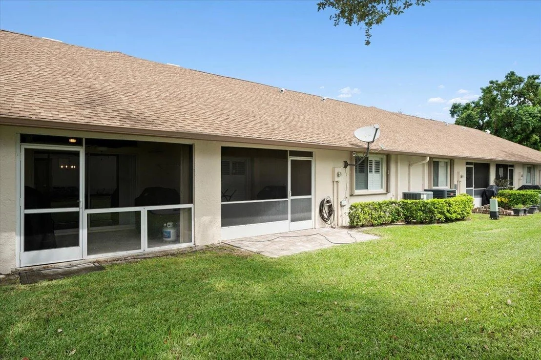 Photo of 150 Sandy Lane