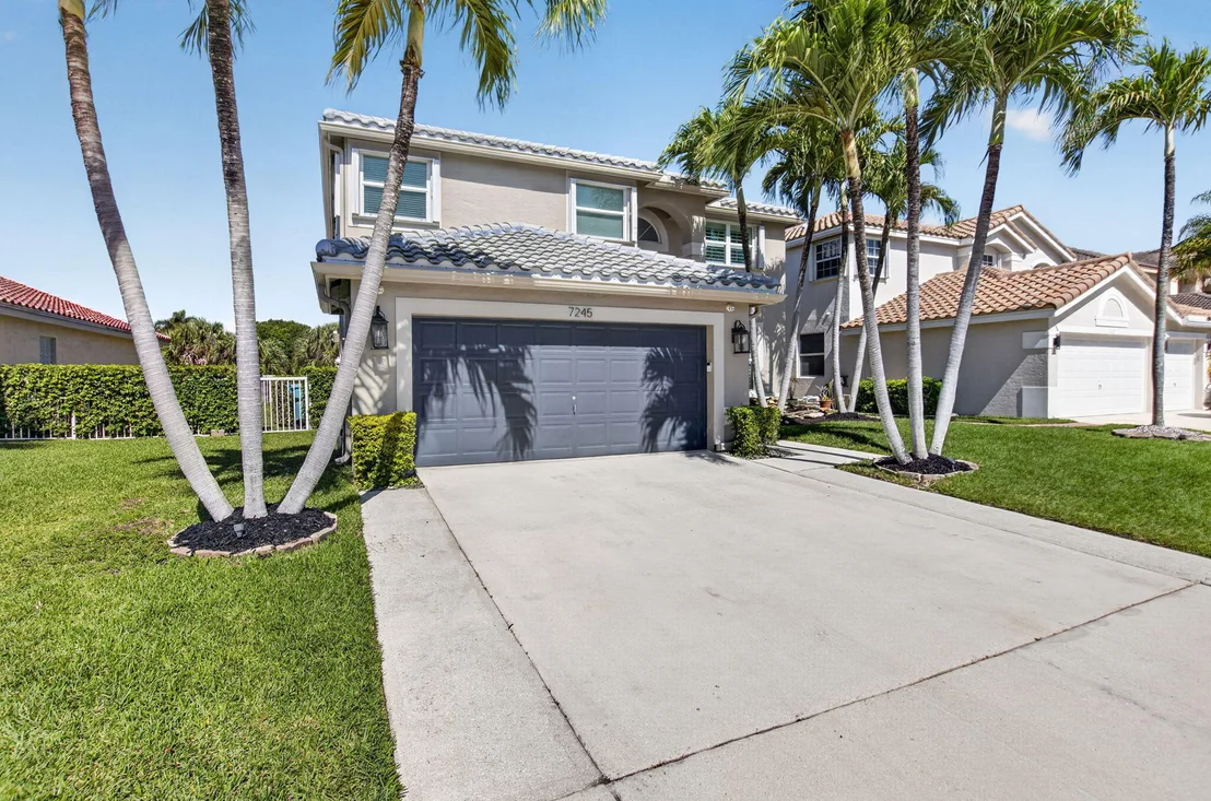 Photo of 7245 Chesapeake Circle