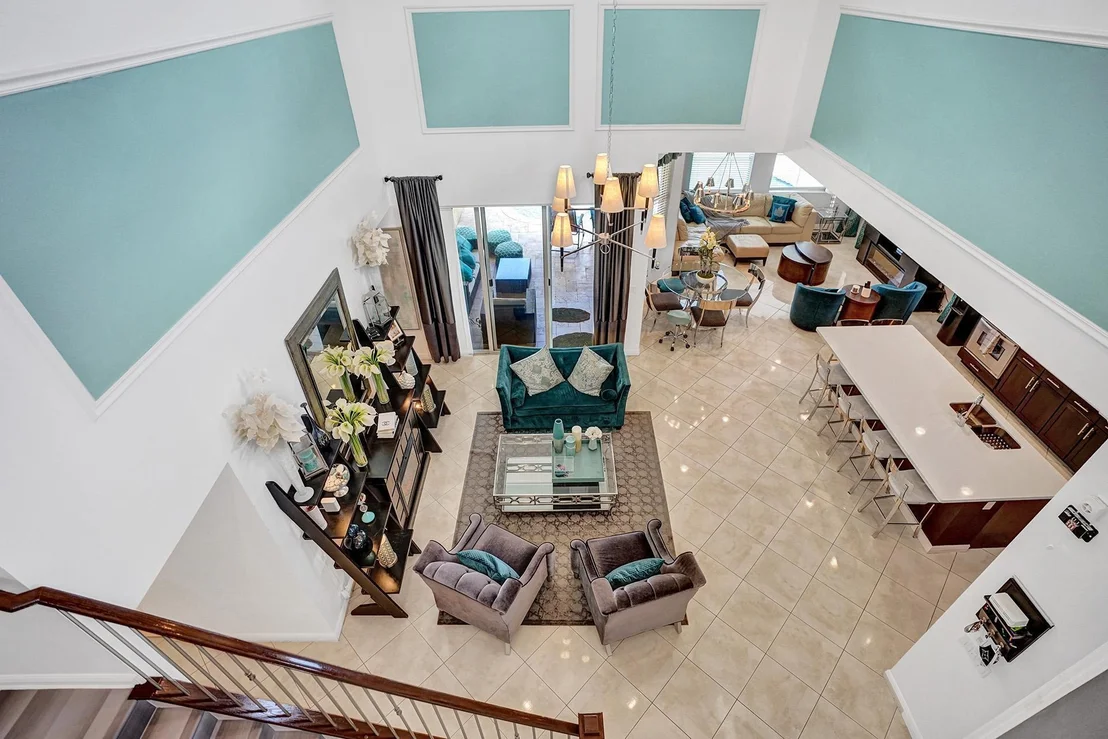 Photo of 2647 Cooper Way
