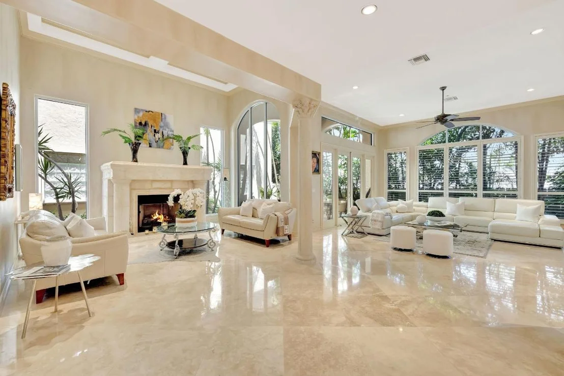 Photo of 3628 S Ocean Boulevard