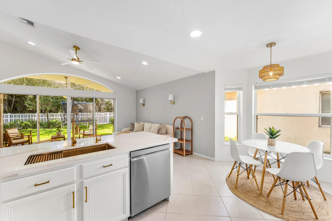 Photo of 4245 Bluff Harbor Way