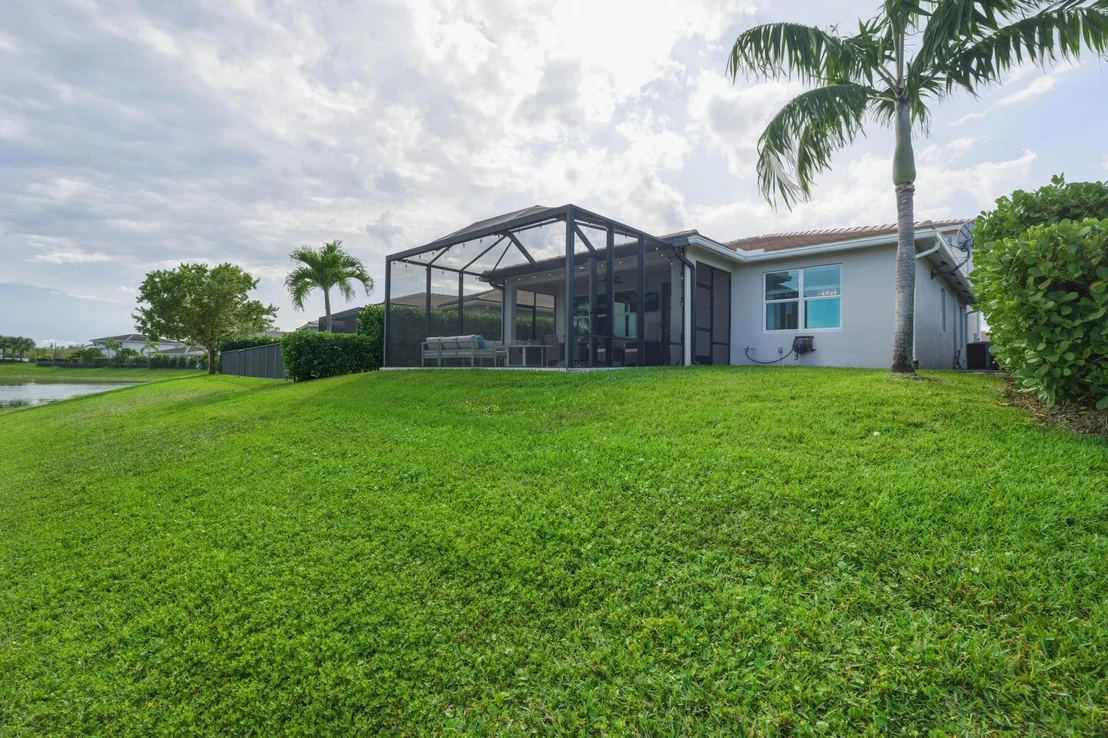 Photo of 4122 Rosa Drive