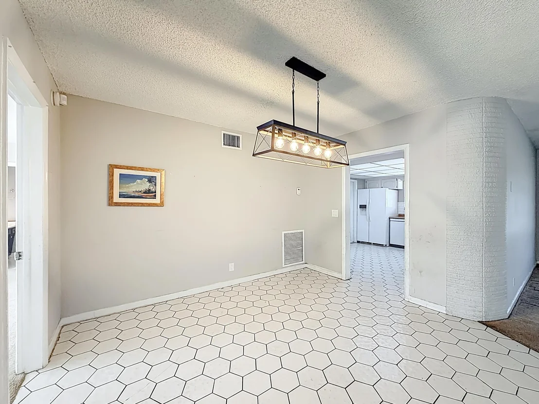 Photo of 262 Gulfstream Boulevard