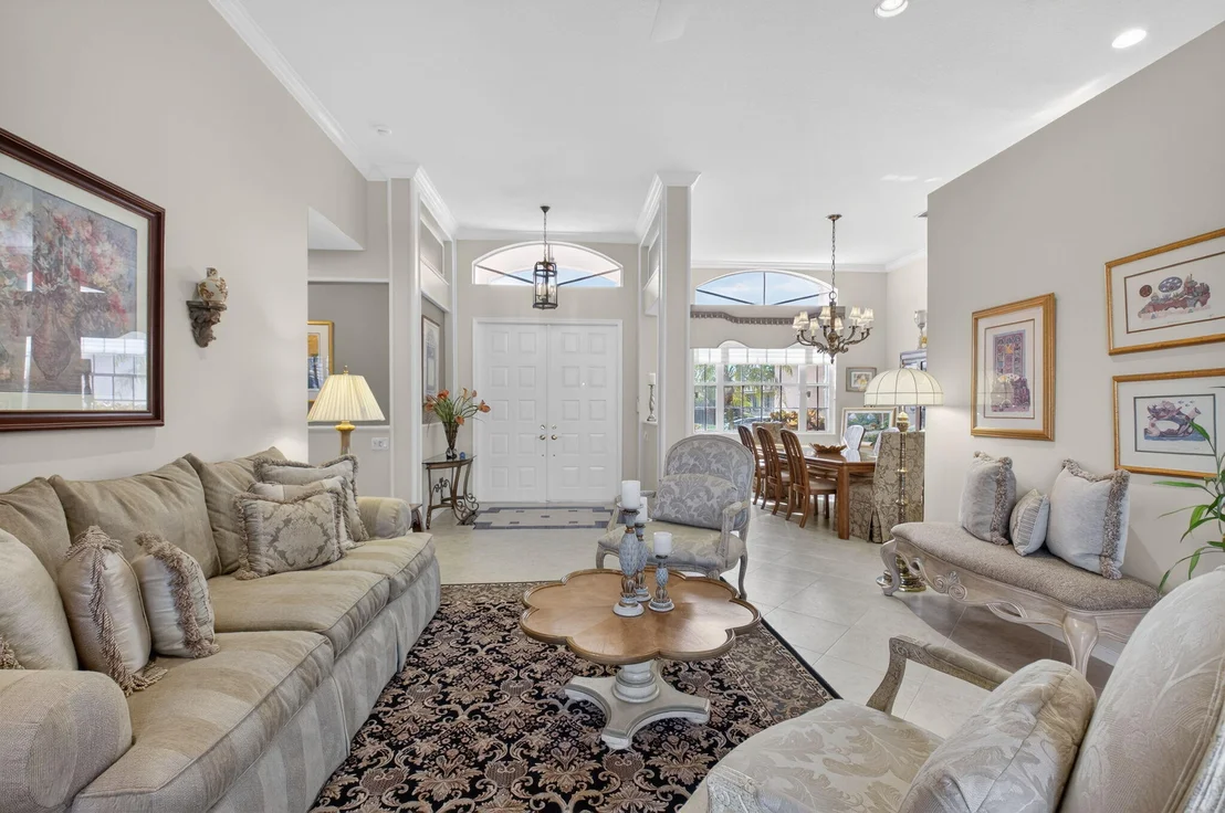 Photo of 5299 Brooklawn Terrace