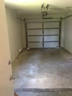 Photo of 4123 Pine Aire Drive