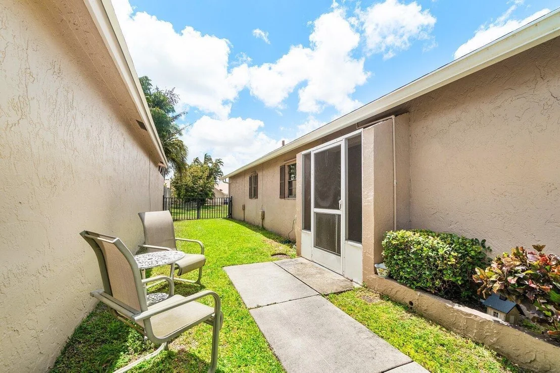 Photo of 9100 Pine Springs Drive