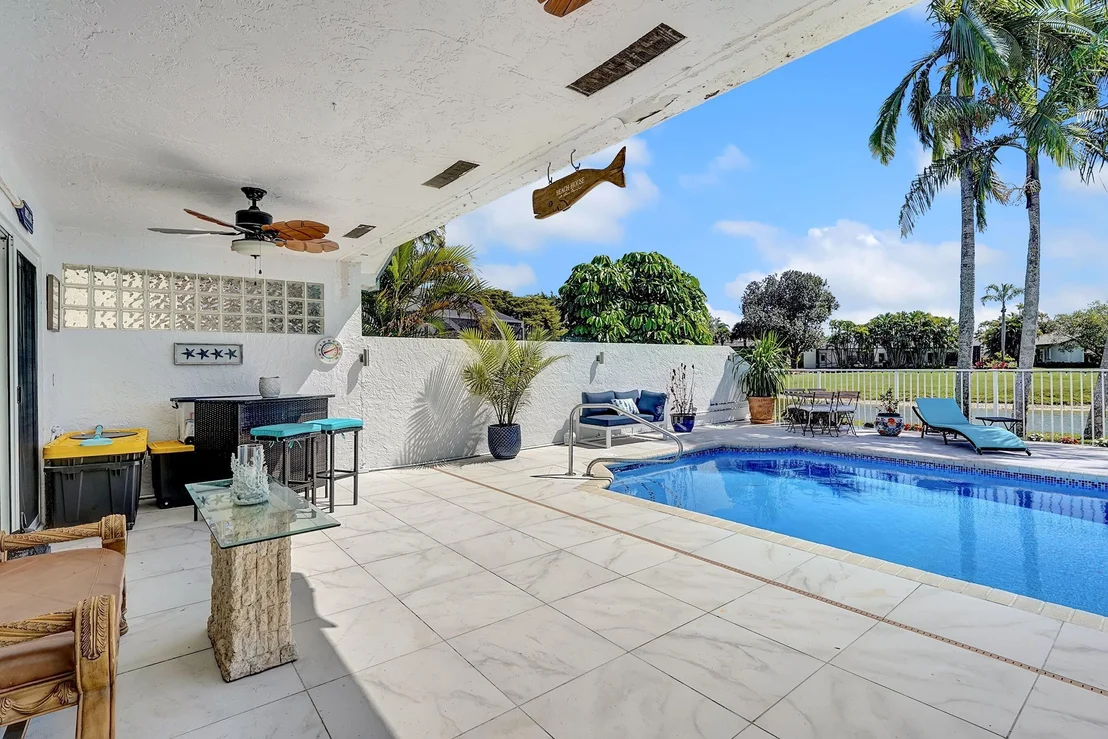 Photo of 10215 Sunset Bend Drive