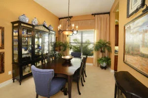 Photo of 9801 Bluefield Drive
