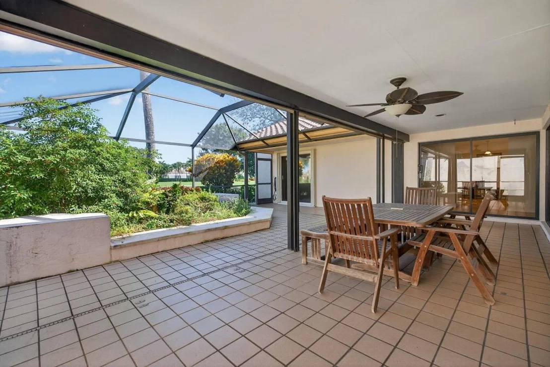 Photo of 16654 Hidden Cove Drive