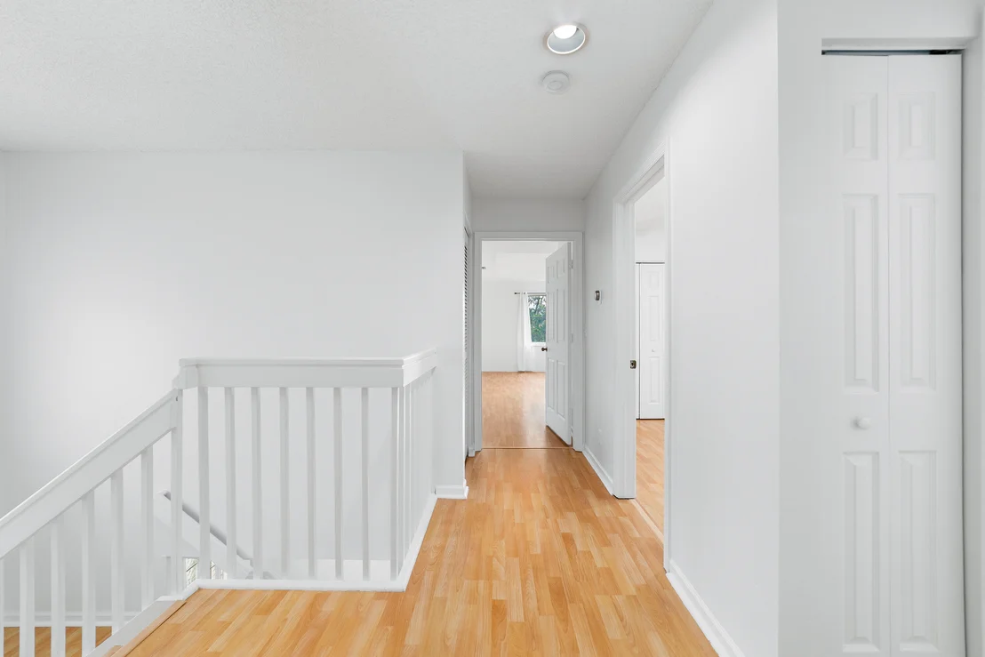 Photo of 7812 Springfield Lake Drive