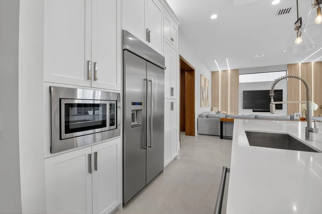 Photo of 9083 Benedetta Place