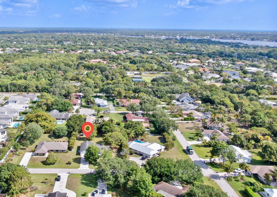 Photo of 18375 Oak Leaf Court