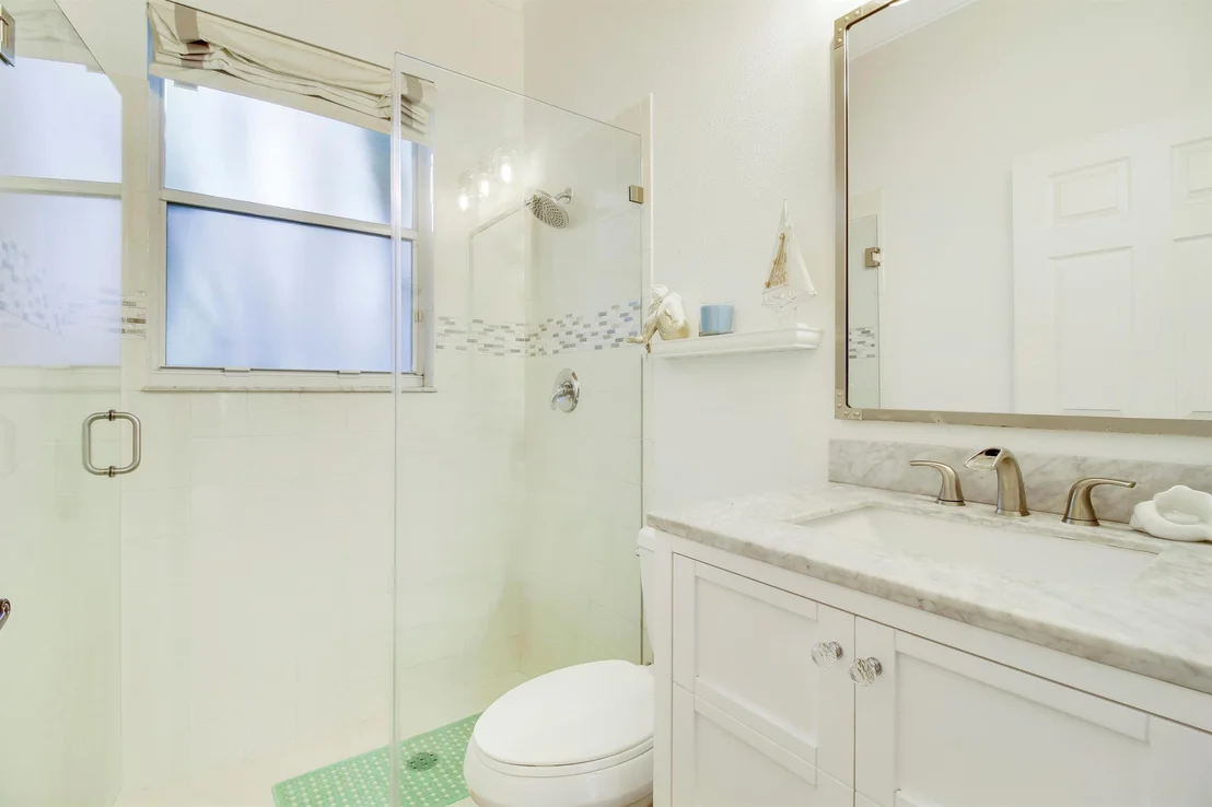 Photo of 279 Swan Lane