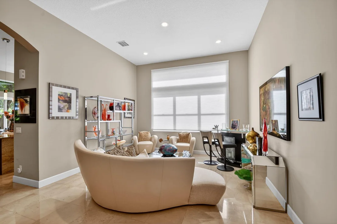 Photo of 10024 Armani Drive