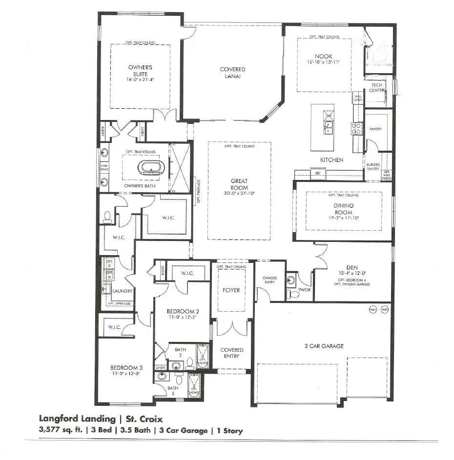 Photo of 2534 NE Evinrude Circle
