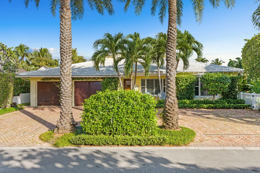 Photo of 151 Seagate Road