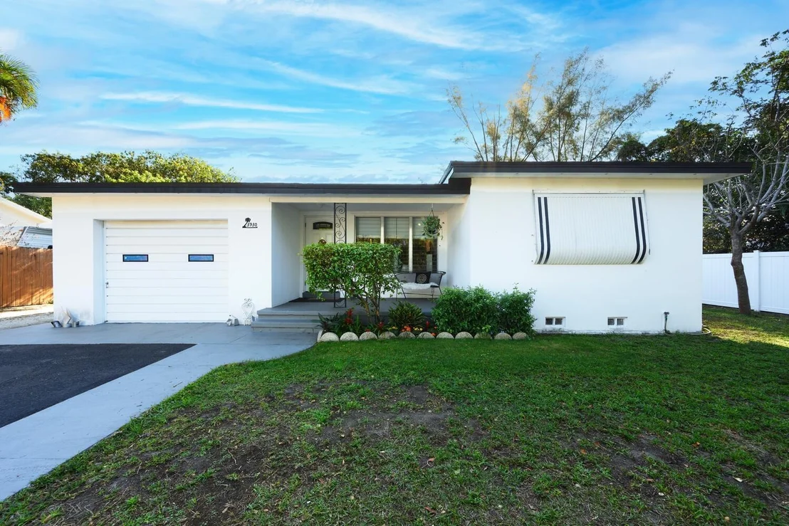 Photo of 3930 Kirk Road