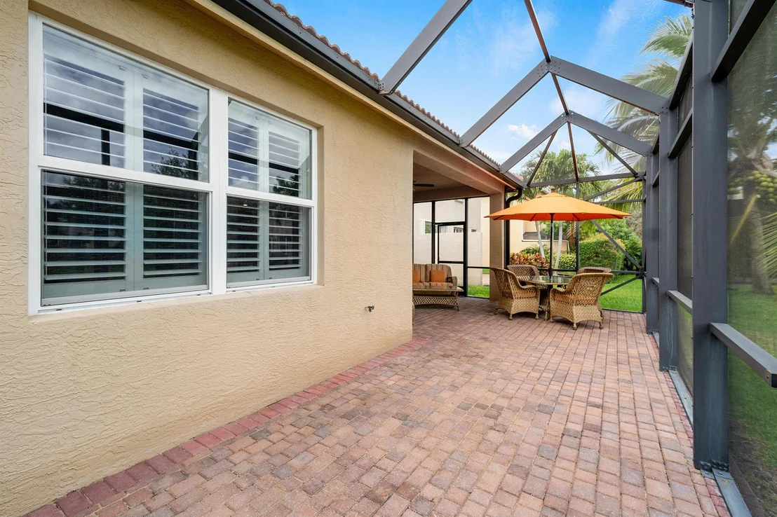 Photo of 10790 Paperbark Place