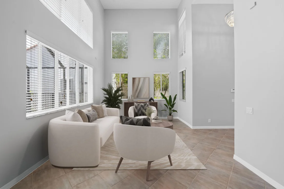 Photo of 1204 Camellia Circle