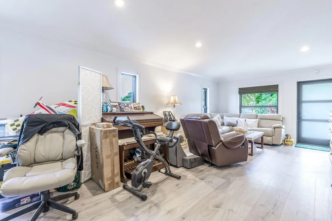 Photo of 5661 Boynton Bay Circle