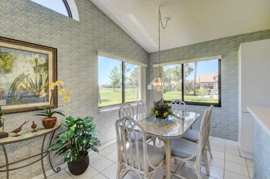 Photo of 8147 Cassia Drive