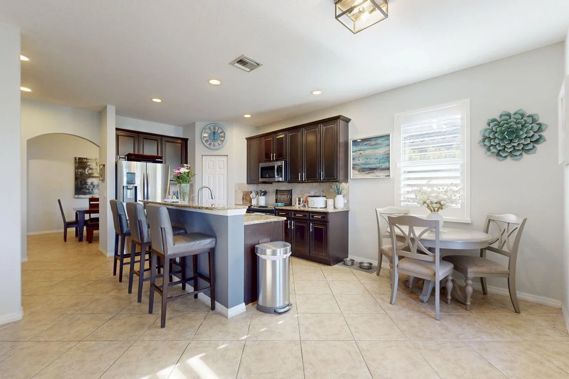 Photo of 10551 Long Leaf Lane