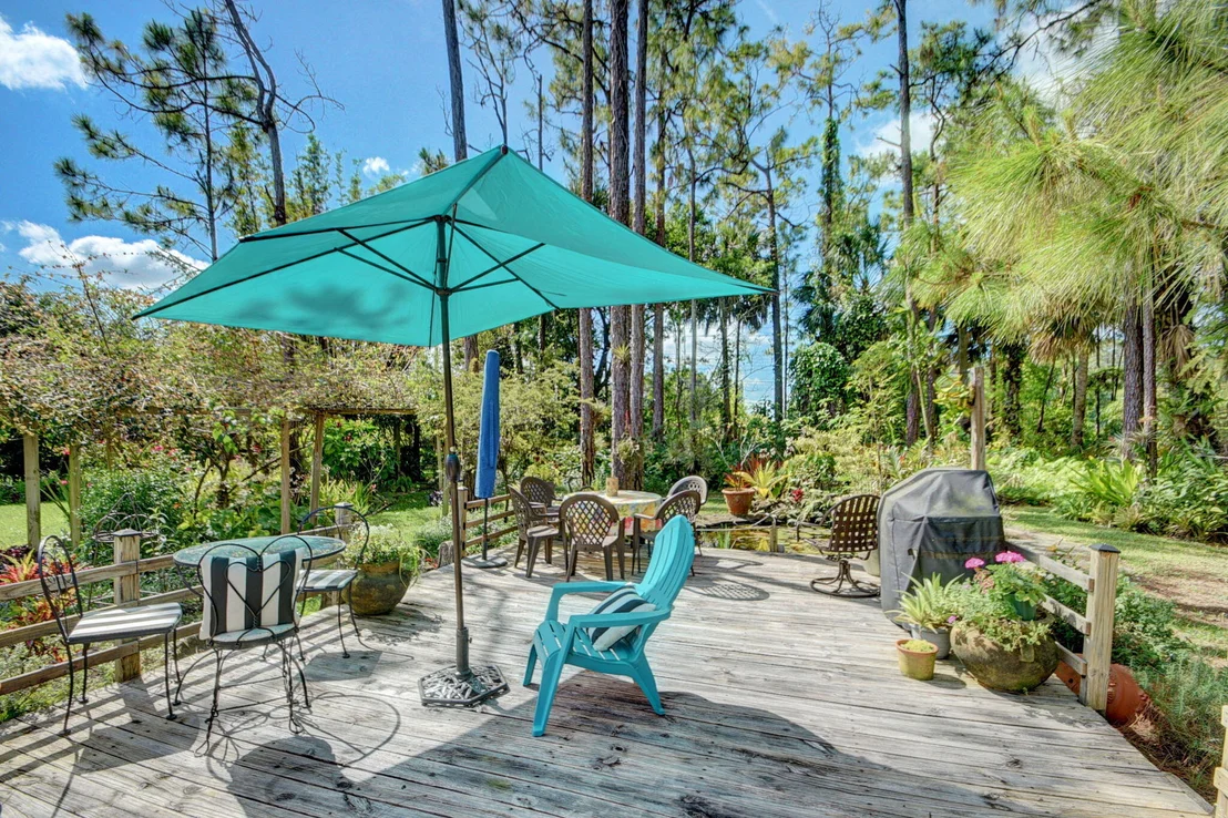 Photo of 14022 Greentree Trail