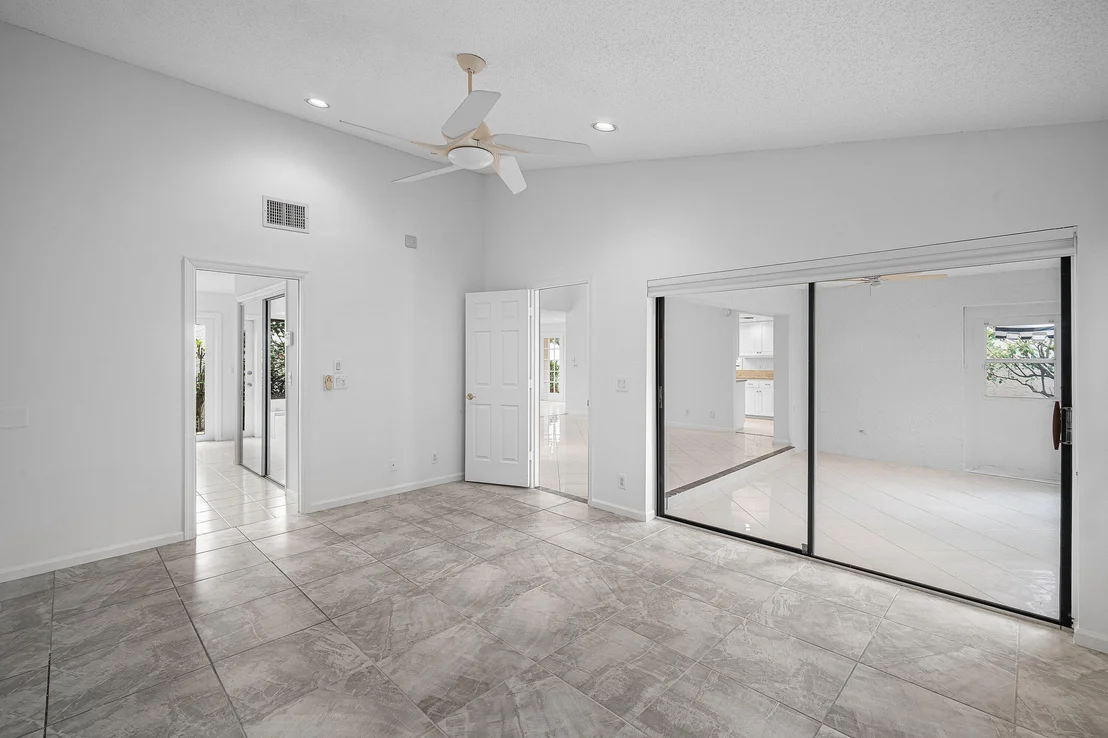 Photo of 5635 Kiowa Circle