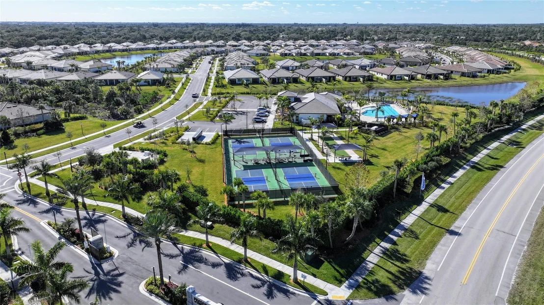 Photo of 4023 Basket Oak Circle