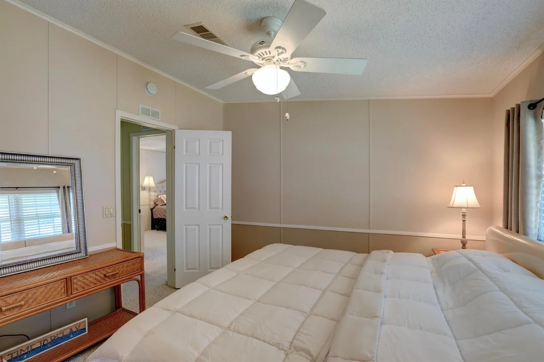 Photo of 931 Jacaranda Drive