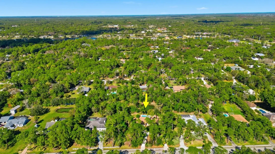 Photo of 10297 Sandy Run