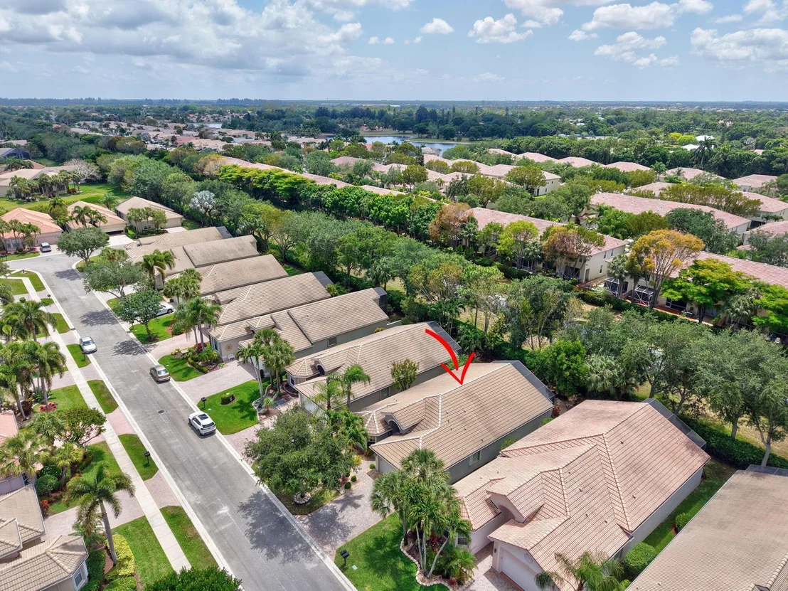 Photo of 9836 Tallyrand Drive