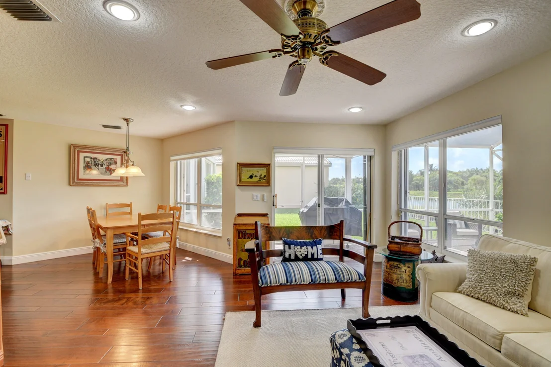 Photo of 23382 Torre Circle