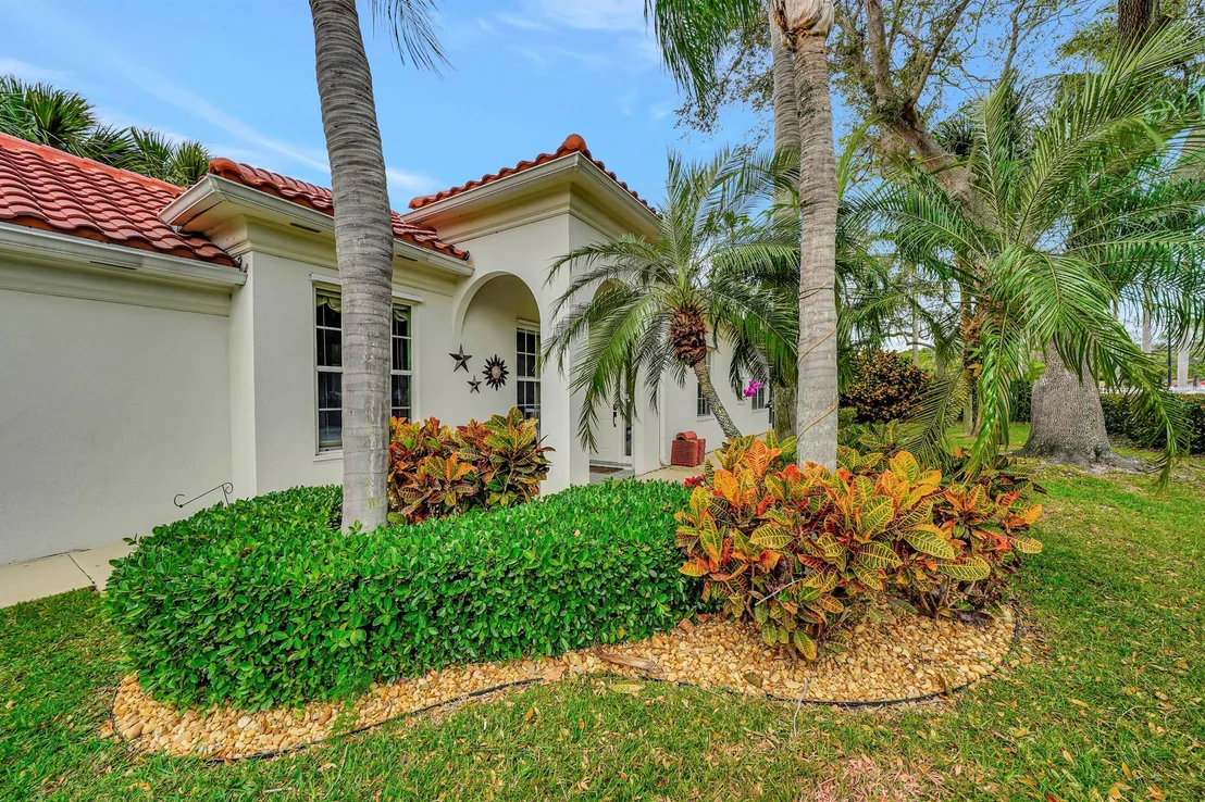 Photo of 4775 Temple Drive