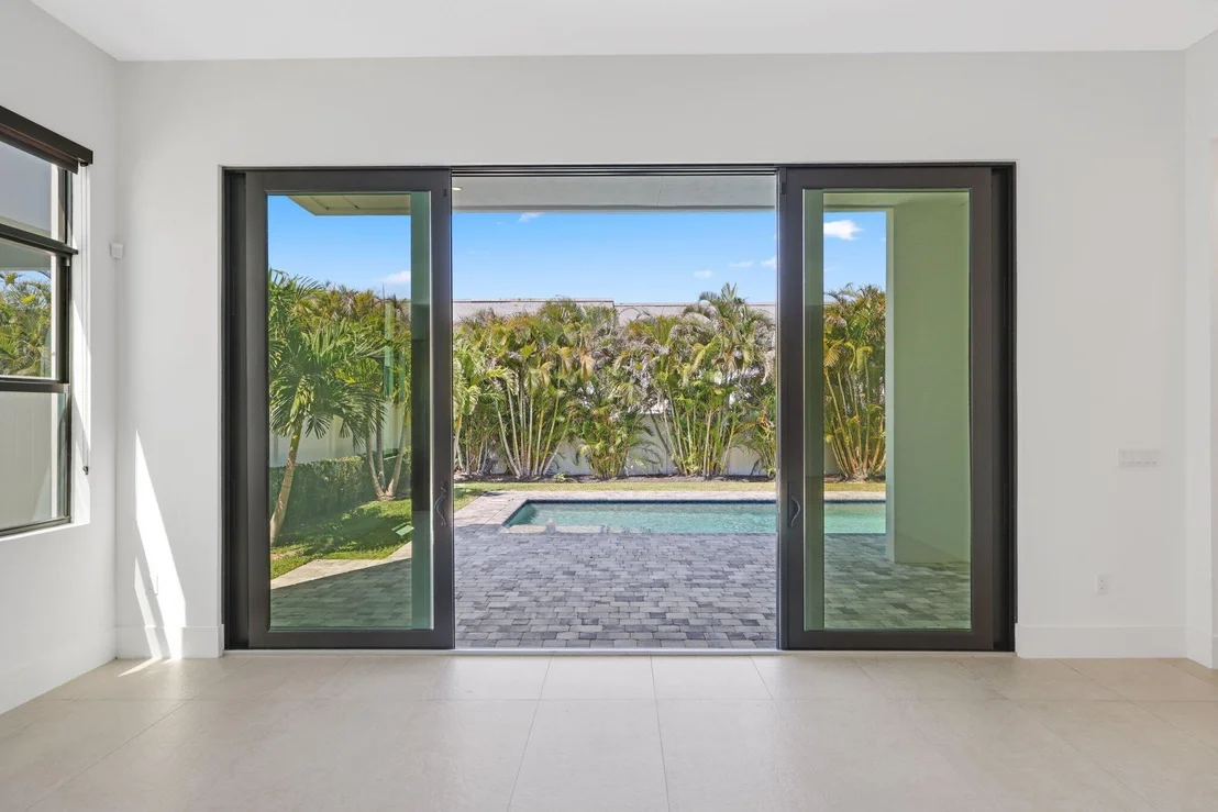 Photo of 655 Kingsbridge Street