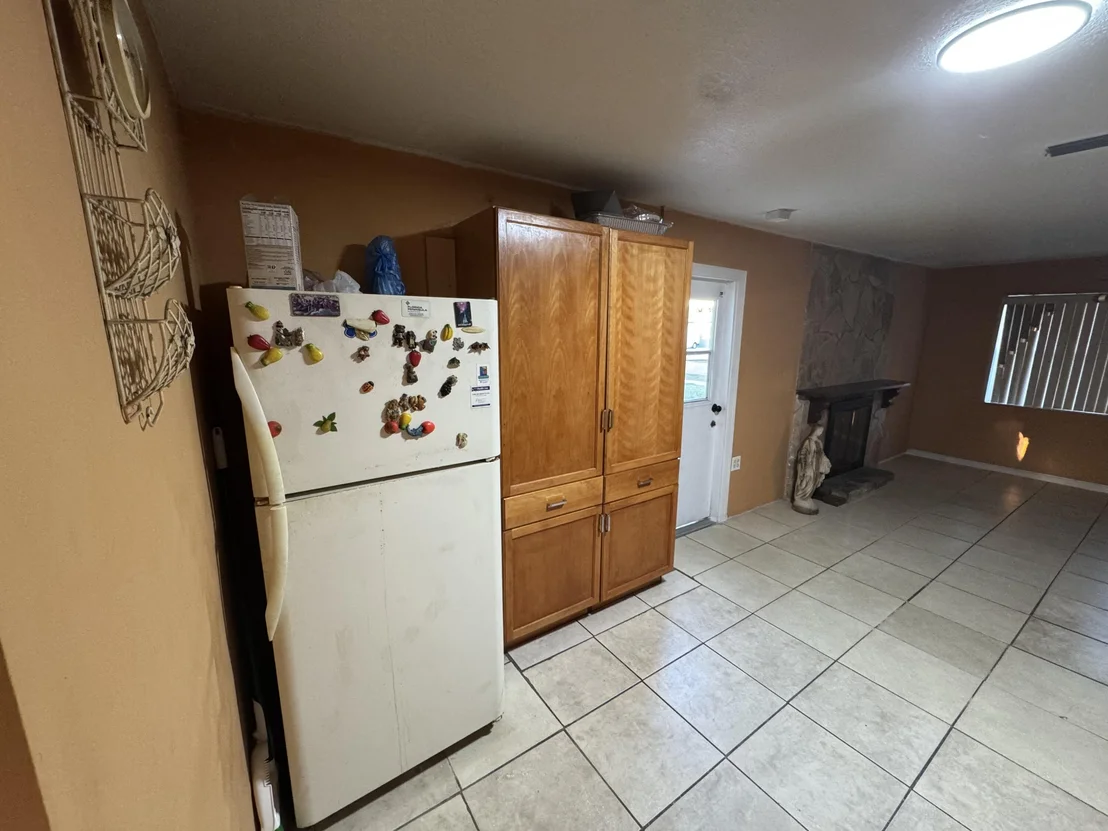 Photo of 2345 Wabasso Drive