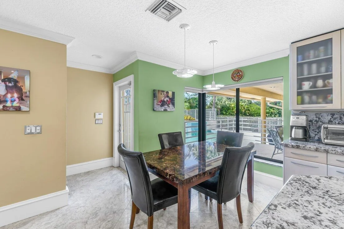 Photo of 13679 Greentree Trail