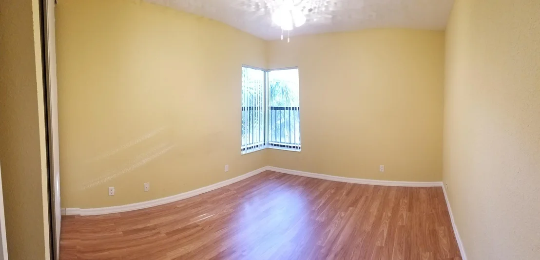 Photo of Unit 3883 at 3883 Coral Tree Circle W