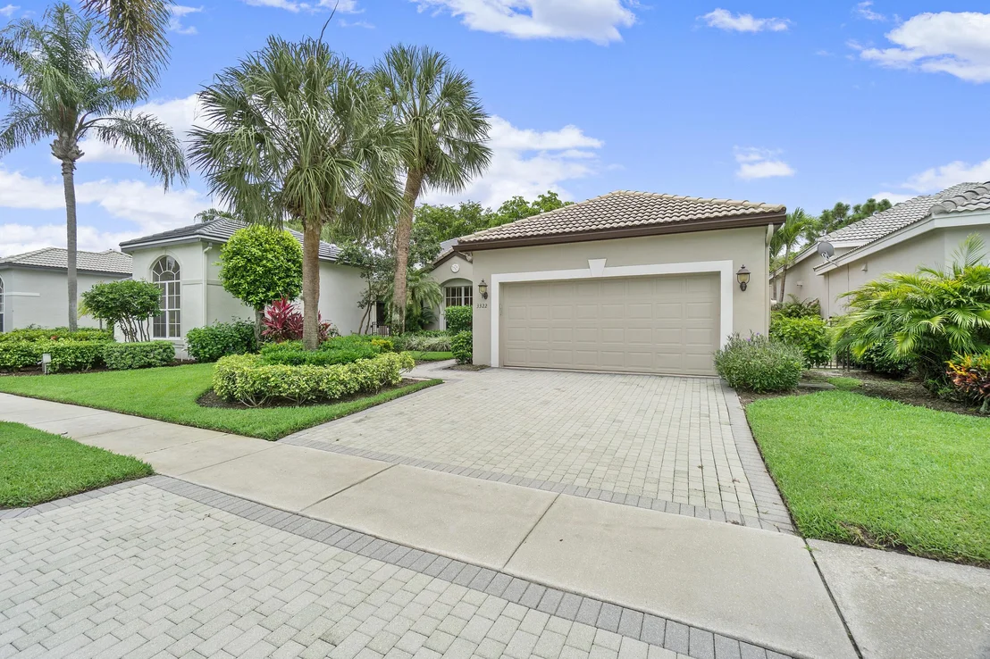 Photo of 3322 NW 53rd Circle