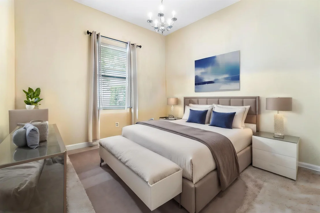 Photo of 9800 Equus Circle