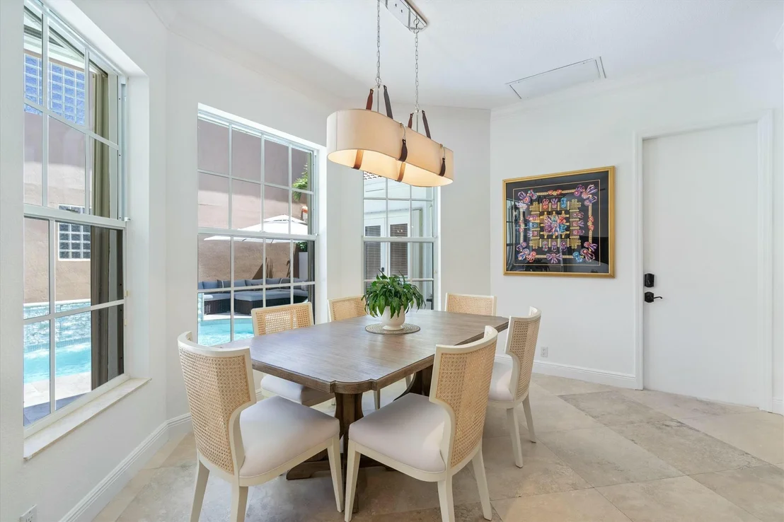 Photo of 5828 Via De La Plata Circle