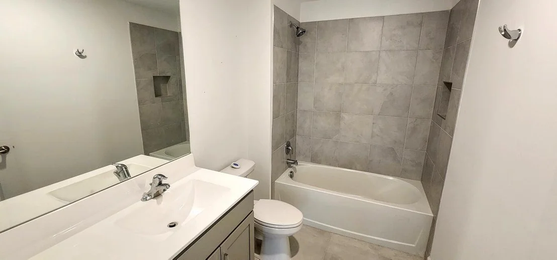 Photo of 4207 Abernathy Way