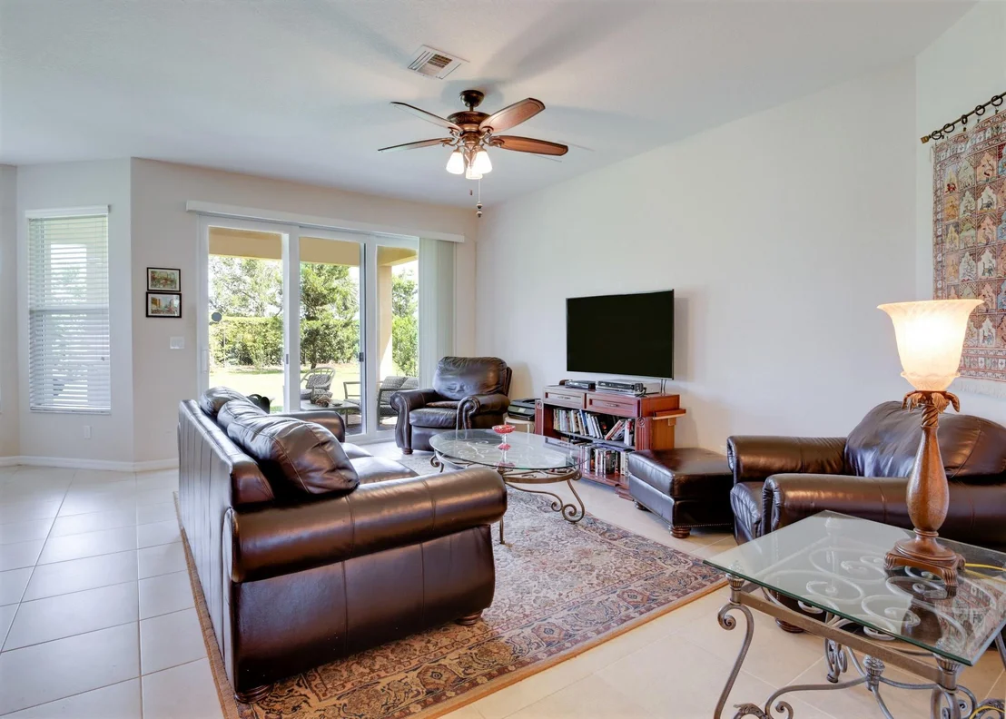Photo of 7162 Prudencia Drive